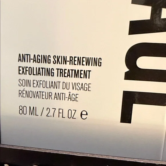 IL MAKIAGE Skin Renewing Primer - White - Picture 2 of 4